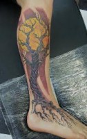 /album/tattoos/images-12-copia-jpg/